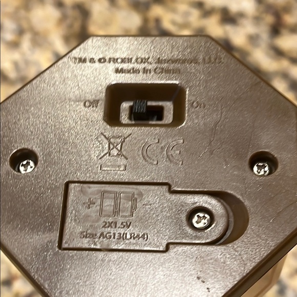 Roblox Jailbreak Museum Heist Playset - Picture 7 of 10